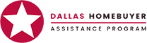 Dallas Homebuyer Assistance Program